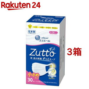 GG[ Zutto ߃TCY(30*3Zbg)yGG[z