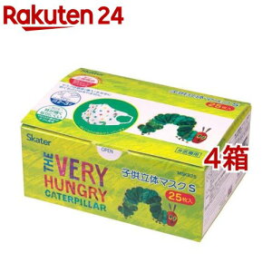 xr[ qp sDz ̃}XN  2`3˗p ͂؂ނ(25*4Zbg)