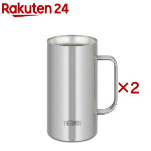 T[X ^fMWbL 720ml XeX1 JDK-721 S1(2Zbg)yT[X(THERMOS)z