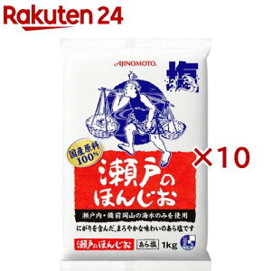 ˂̂ق񂶂 (1kg×10Zbg)