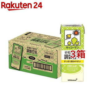 LbR[}  sgp(18{×3Zbg(1{200ml))yLbR[}z