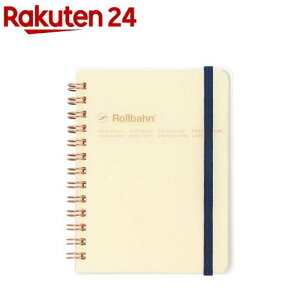 o[ |Pbgt M NA 500928-709(1)