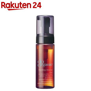 hD[I[KjbN EHbVO[X(150ml)yhD[I[KjbNz