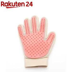 O[~OO[u Ep QT-642(1)yqJz