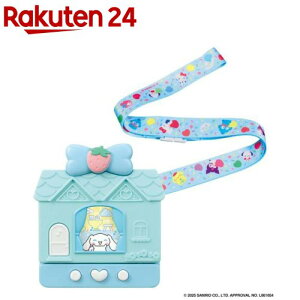 ۂƃ[ TILN^[Y DXZbg(1)yo_C(TI)z