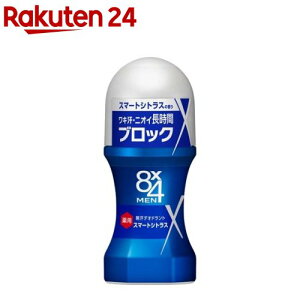8x4[I X}[gVgX(60ml)ybody_3zy8x4 MEN(GCgtH[ )z