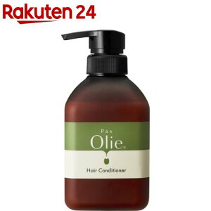 pbNXI[ wARfBVi[(450ml)ypbNXI[z[I[u nPA q ]