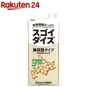 XSC_CY ^Cv(1000ml×6{)yXSC_CYz