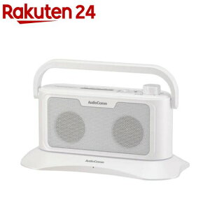 ƃXs[J[ [dN[h(1)yI[fBIRz