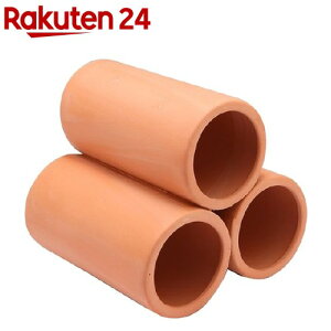 i fẲB ۓy  3A(1R)yiz