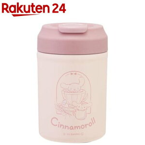  ^XeX }O 380ml ۗ ۉ TI Vi[ i` STEM4(1)