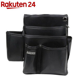 SK11 Schwarz B X~c{z_[t SWZ-14(1)ySK11z