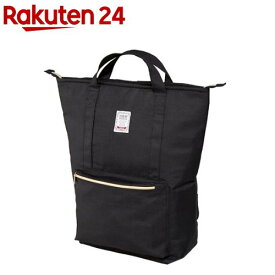 アイメディア 保冷バッグ(1コ入)[保冷バッグ]