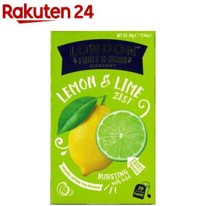 �����h�� �t���[�c&�n�[�u�e�B�[ ������&���C���[�X�g(20TB)�y�����h���t���[�c���n�[�u�z