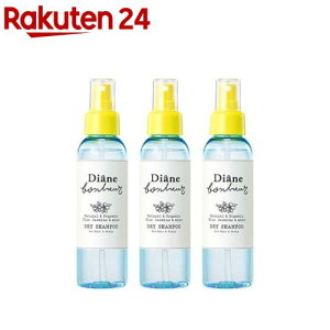 _CA{k[ hCVv[ u[WX~~g̍(120ml*3{Zbg)y_CA{k[z