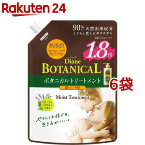 _CA{^jJ g[gg CXg t[eBWX~̍(684ml*6܃Zbg)y_CA{^jJz