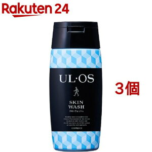 EIX(ULEOS^EEIX) pXLEHbV(300ml*3Zbg)yEIX(ULEOS)z[ 畆 {fBEHbV XLPA ː]
