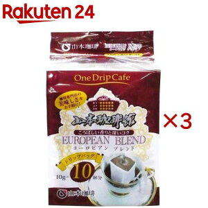 R{ك[sAuhhbvobOR[q[(10ܓ×3Zbg(110g))yR{z