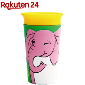 �}���`�L�� �~���N���J�b�v�E���C���h���u �A�t���J�]�E(1��)�y�}���`�L��(munchkin)�z