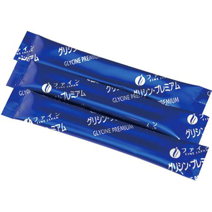 楽天市場】ファイン グリシンプレミアム レモン風味(93g(3.1gx30包)*4コセット)【ファイン】 : 楽天24 楽天市場】ファイン グリシンプレミアム レモン風味(93g(3.1gx30包)*4コセット)【ファイン】 : 楽天24