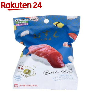 ʎHi  oX{[ Β̍(50g)