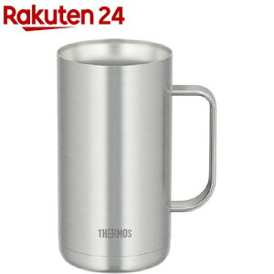 T[X ^fMWbL 0.72L XeX1 JDK-720 S1(1)ybsm02zyT[X(THERMOS)z