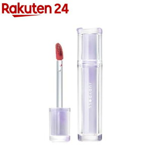 JUDYDOLL(WfBh[) ʎeBgbv #V04C{X(2.4g)yJUDYDOLL(WfBh[)z