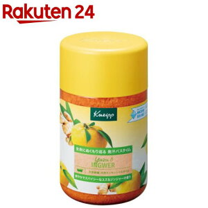 NiCv oX\g YWW[̍(850g)yNiCv(KNEIPP)z[]