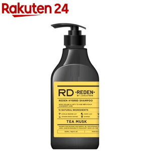 ���f�� �n�C�u���b�g�V�����v�[ �e�B�[���X�N(500ml)�y���f���z[�j���p �����X�C���V�����v�[ ����P�A �玉 �x�^��]