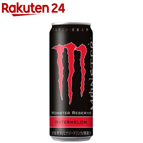 ��󥹥������ʥ��� �ꥶ���� ���������������(355ml*24����)