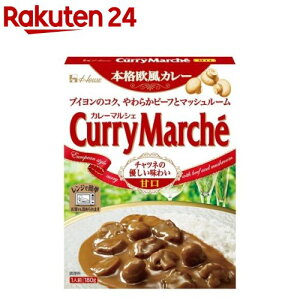 nEX J[}VF Ì(180g)ynEXz[̂ J[  W ЊQ]