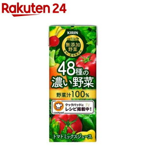 L Y 48̔Z100 pbN(200ml*24{)yz