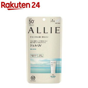 AB[ Nmr[eB WFUV EX ~j(40.0g)yALLIE(AB[)z