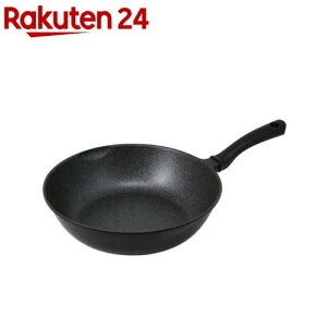 LIV PLUS ���`���I�H�y������I�[�^�t���C�p�� 28cm �K�X�ΐ�p NM-425(1��)