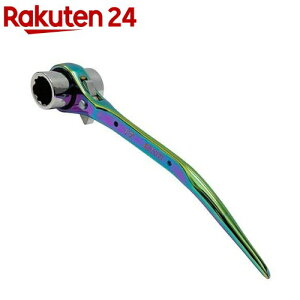 SK11 �������`�F�b�g�����`�X���� �S��225mm 17*19mm SPD-R1719CP(1��)�ySK11�z