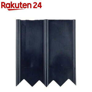 ł̍~߃g[ 812950(20)