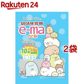 楽天市場 Uha味覚糖 キャラクター あめ キャンディ あめ ミント ガム スイーツ お菓子の通販