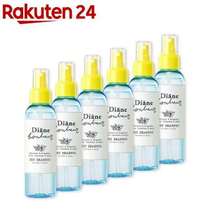 _CA{k[ hCVv[ u[WX~~g̍(120ml*6{Zbg)y_CA{k[z