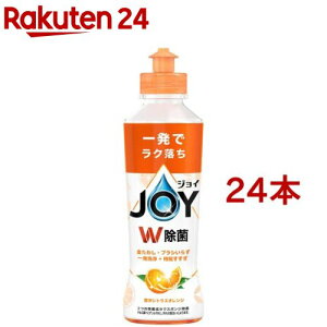 WC W Hp ґVgXIW {(170ml*24{Zbg)yWC(Joy)z