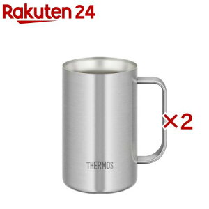 T[X ^fMWbL 600ml XeX1 JDK-601 S1(2Zbg)yT[X(THERMOS)z