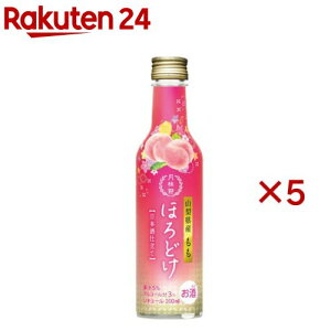 j قǂ (200ml×5Zbg)yjz