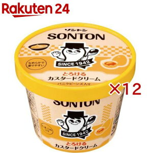 t@~[Jbv Ƃ낯JX^[hN[(130g×12Zbg)