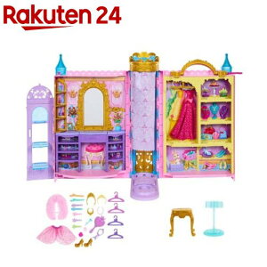 fBYj[vZX Ƃ߂N[[bg h[ʔ HXC20(1Zbg)yfBYj[vZXiDisney Princessjz[fBYj[  h[nEX Pl V]