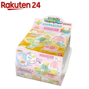 тH܂ ݂R炵 ՂՂ܂h 킭킭ׂZbg(1)yт炽܂z