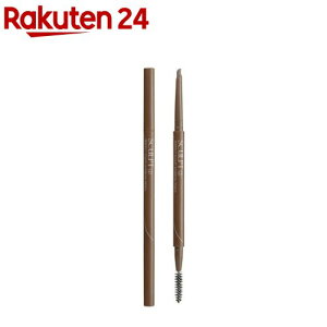 MEKO �A�C�u���E 02�L���������u���E��(0.5g)
