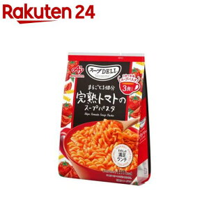 X[vDELI ܂邲1ng}g̃X[vpX^(3ܓ)