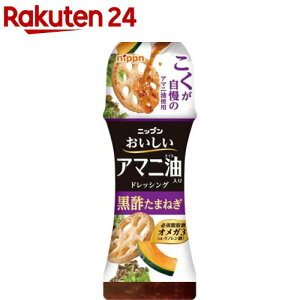 jbv A}jhbVO |܂˂(150ml)