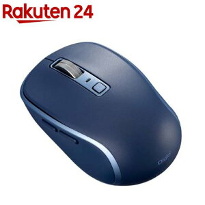 Digio2 Bluetooth É}EX 5{^BlueLED d98 MUS-BKF217NB(1)