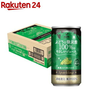_ˋn ԂǂƔY_100̂₳W[X  ʏ`100 Ö Y(185ml*20{)y_ˋnz