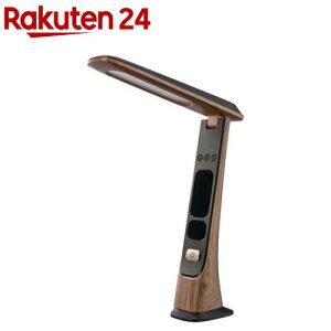 LED�f�X�N���C�g�f�W�^���\���@�\�t�_�[�N�E�b�h DS-L45FD-M(1��)�yOHM�z